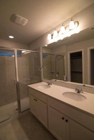 1732 Yaupon Grove Lane Leander TX 78641