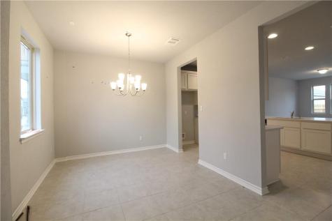 1732 Yaupon Grove Lane Leander TX 78641