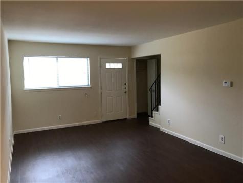 5001 Bull Creek Road Austin TX 78731