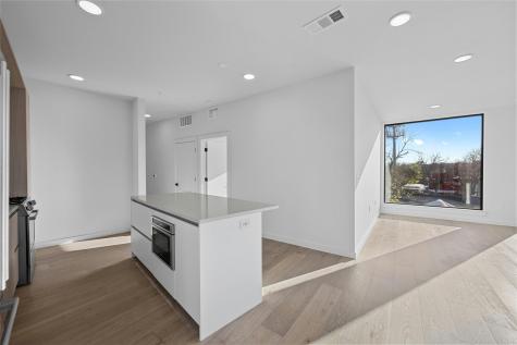 2209 S 1st Street Austin TX 78704