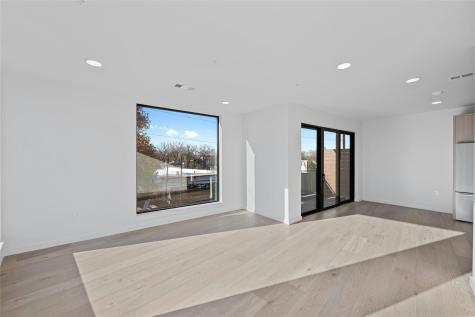 2209 S 1st Street Austin TX 78704