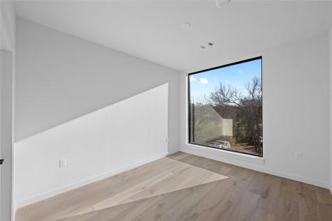 2209 S 1st Street Austin TX 78704