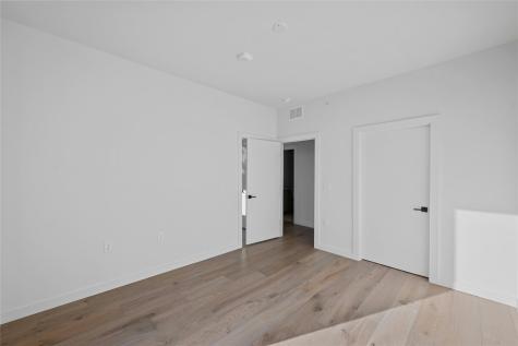 2209 S 1st Street Austin TX 78704