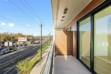 2209 S 1st Street Austin TX 78704