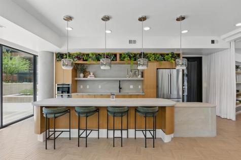 2209 S 1st Street Austin TX 78704
