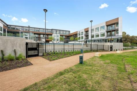 2209 S 1st Street Austin TX 78704
