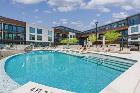 2209 S 1st Street Austin TX 78704