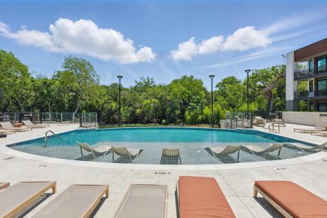 2209 S 1st Street Austin TX 78704