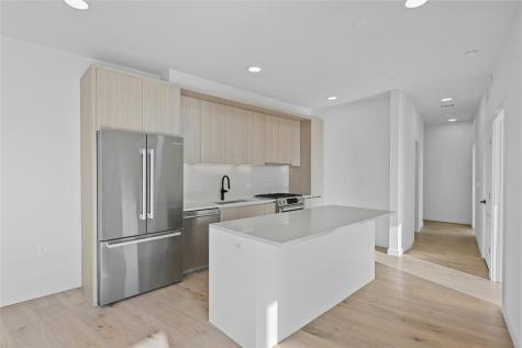 2209 S 1st Street Austin TX 78704