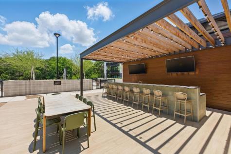2209 S 1st Street Austin TX 78704