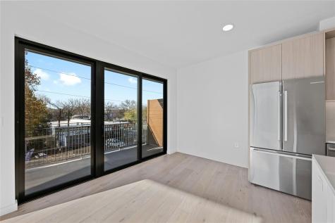 2209 S 1st Street Austin TX 78704