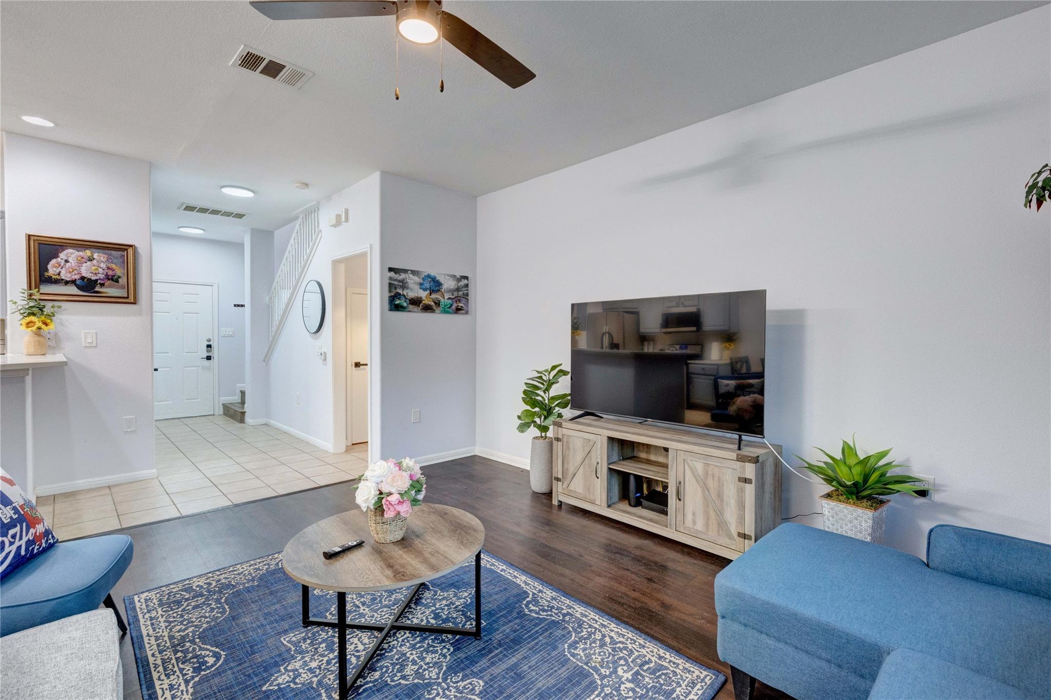 7510 Lazy Creek Drive Austin TX 78724