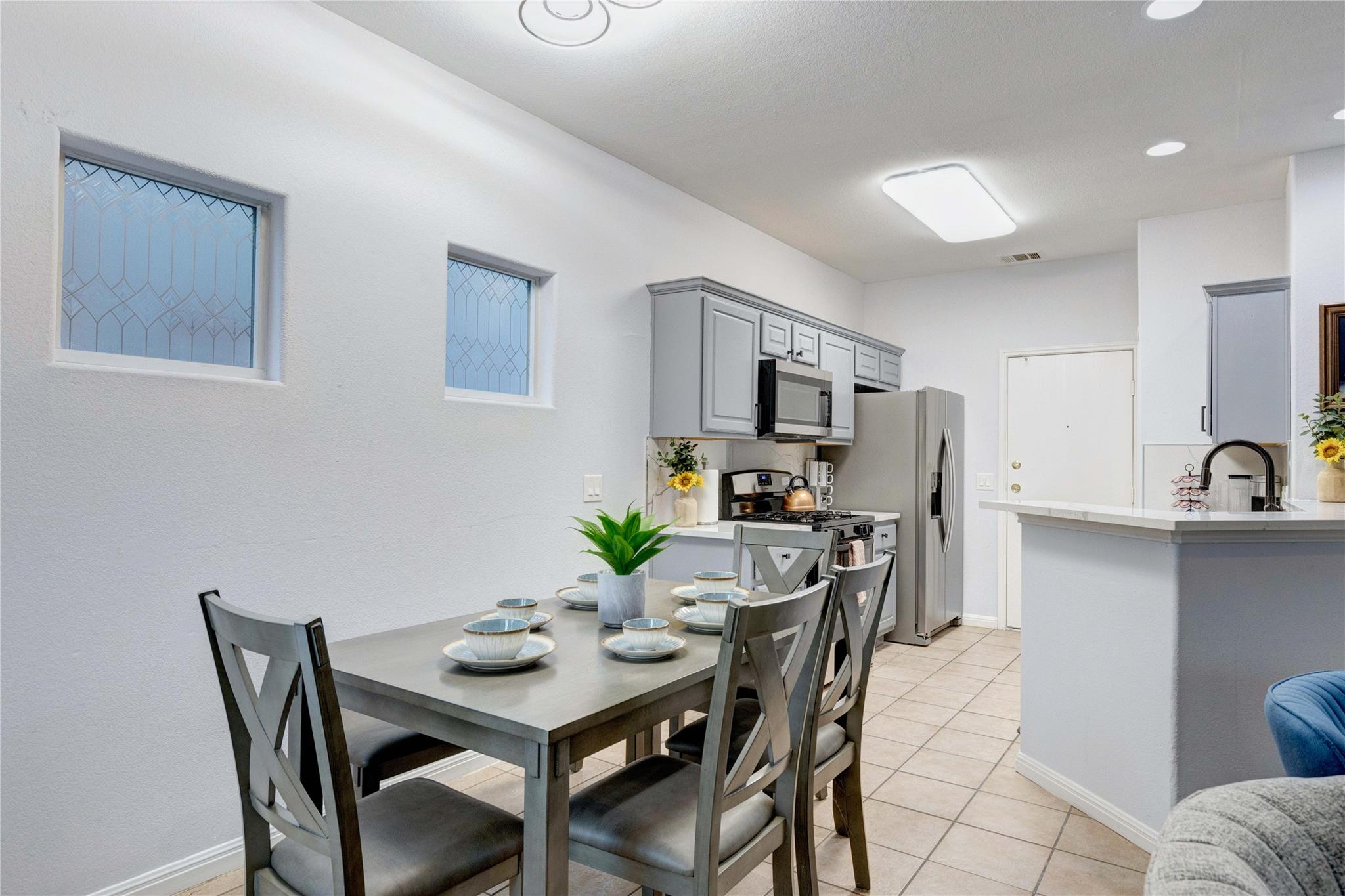 7510 Lazy Creek Drive Austin TX 78724