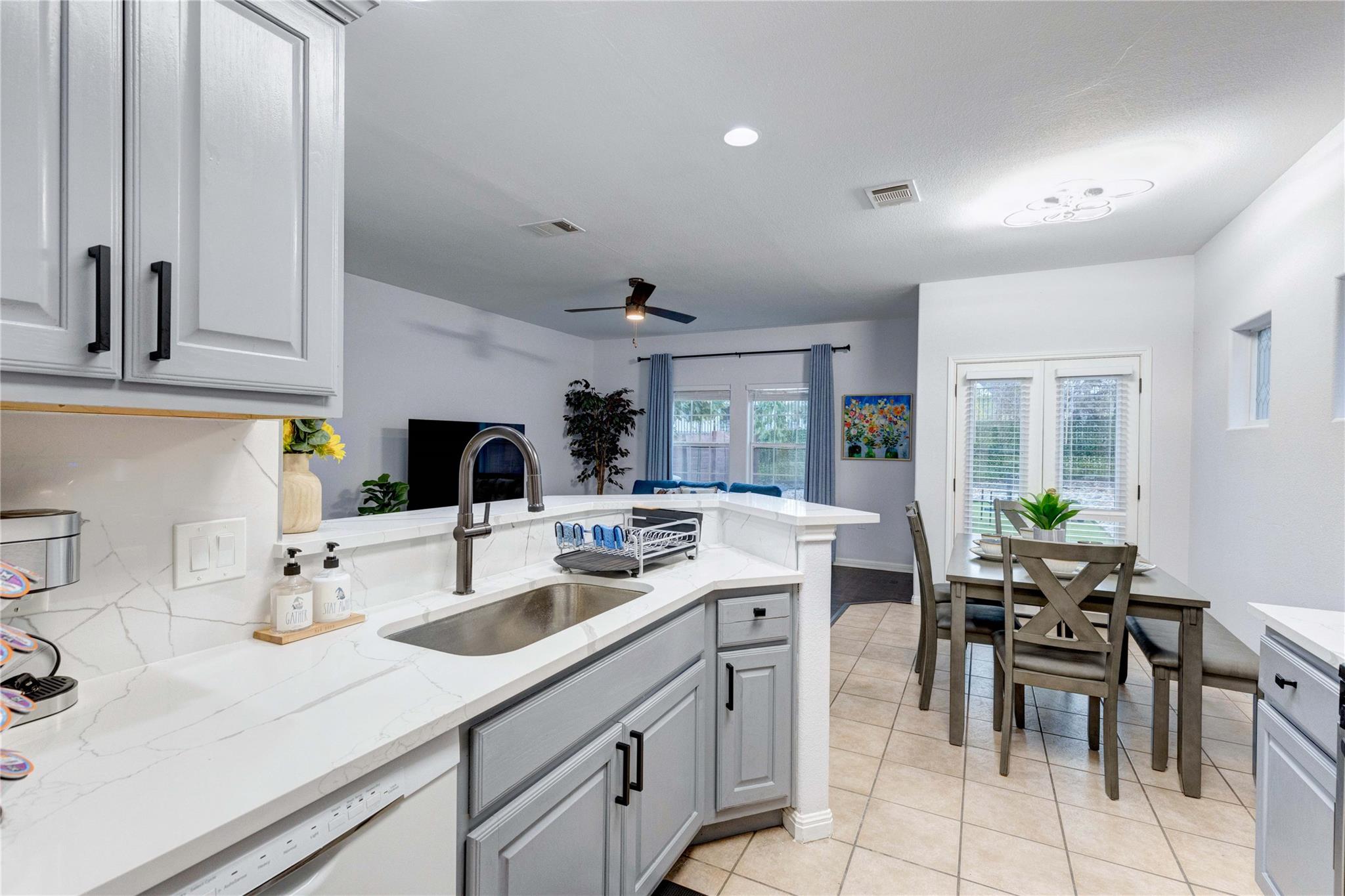 7510 Lazy Creek Drive Austin TX 78724