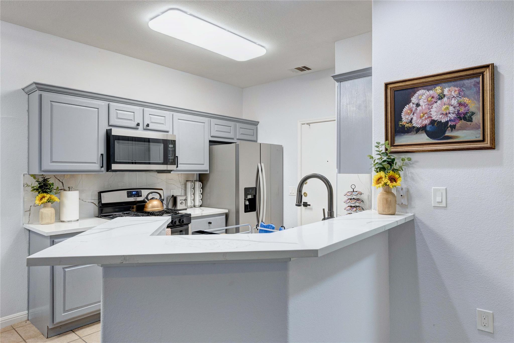 7510 Lazy Creek Drive Austin TX 78724