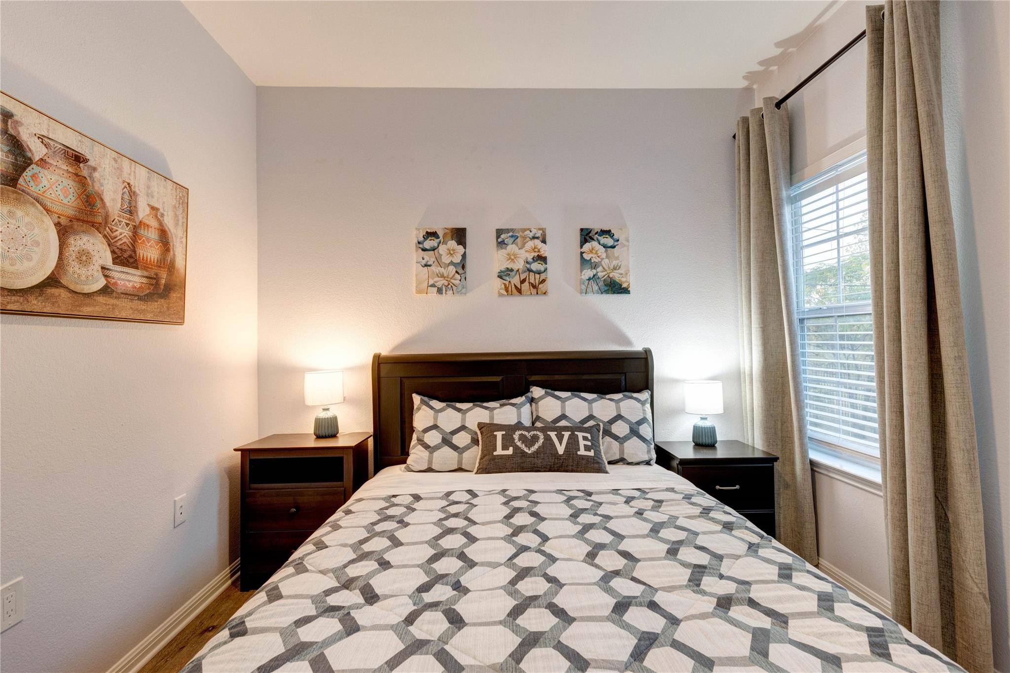 7510 Lazy Creek Drive Austin TX 78724