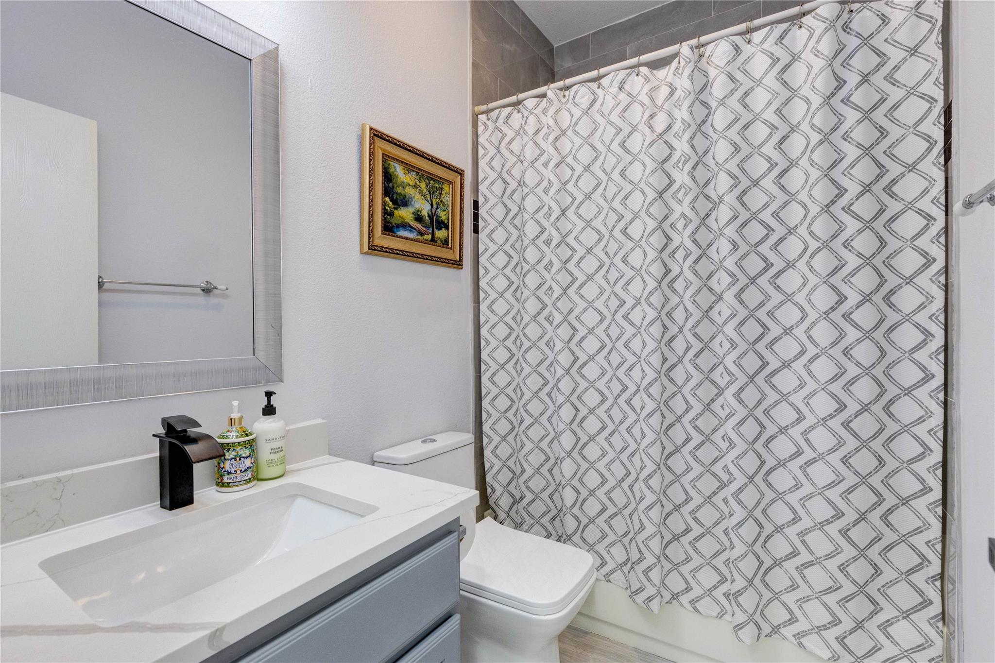 7510 Lazy Creek Drive Austin TX 78724
