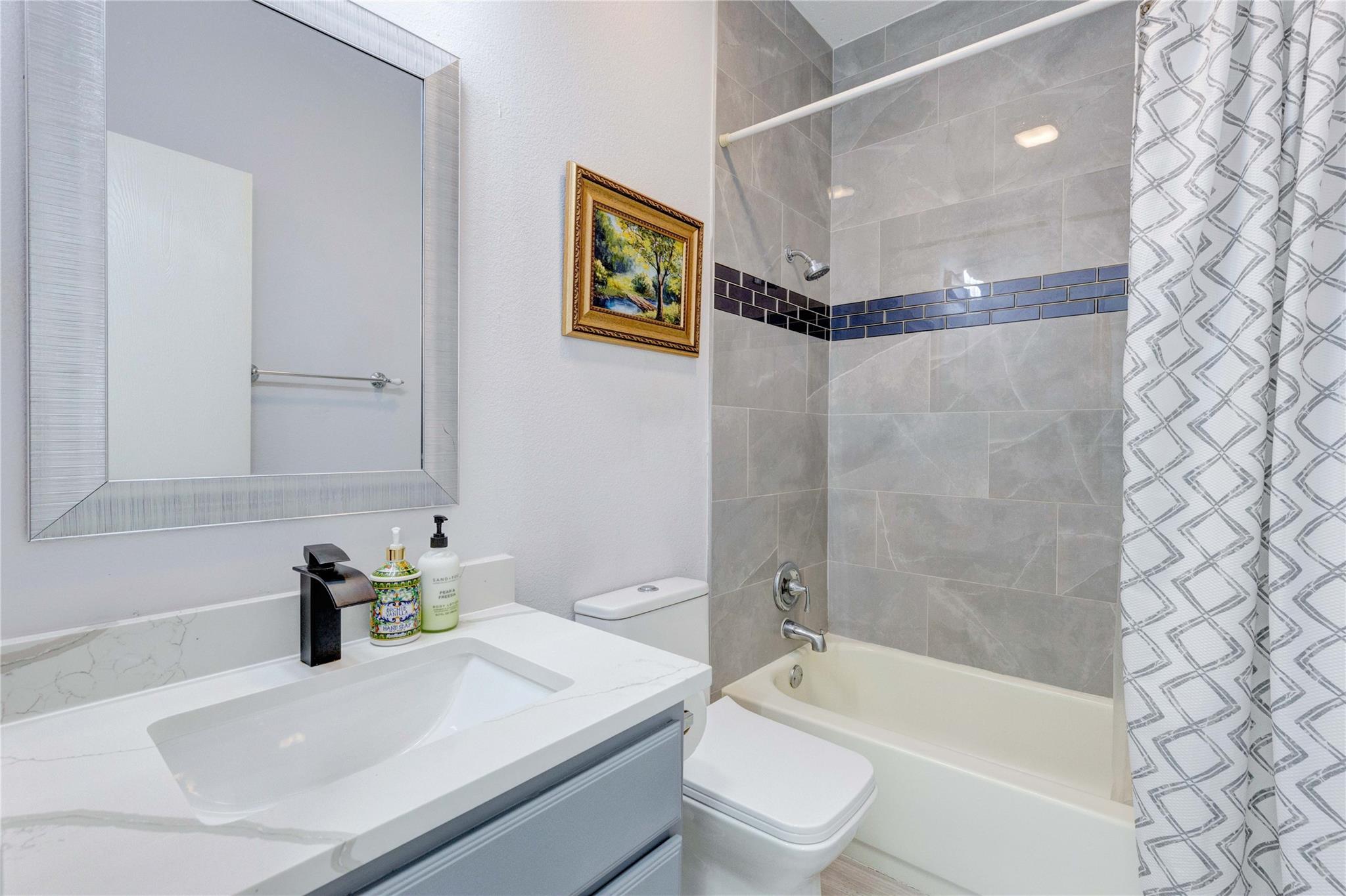 7510 Lazy Creek Drive Austin TX 78724