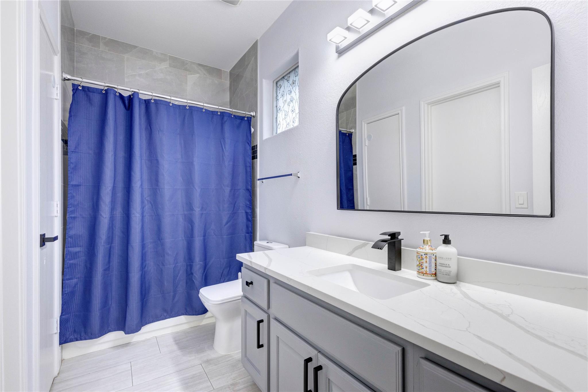 7510 Lazy Creek Drive Austin TX 78724