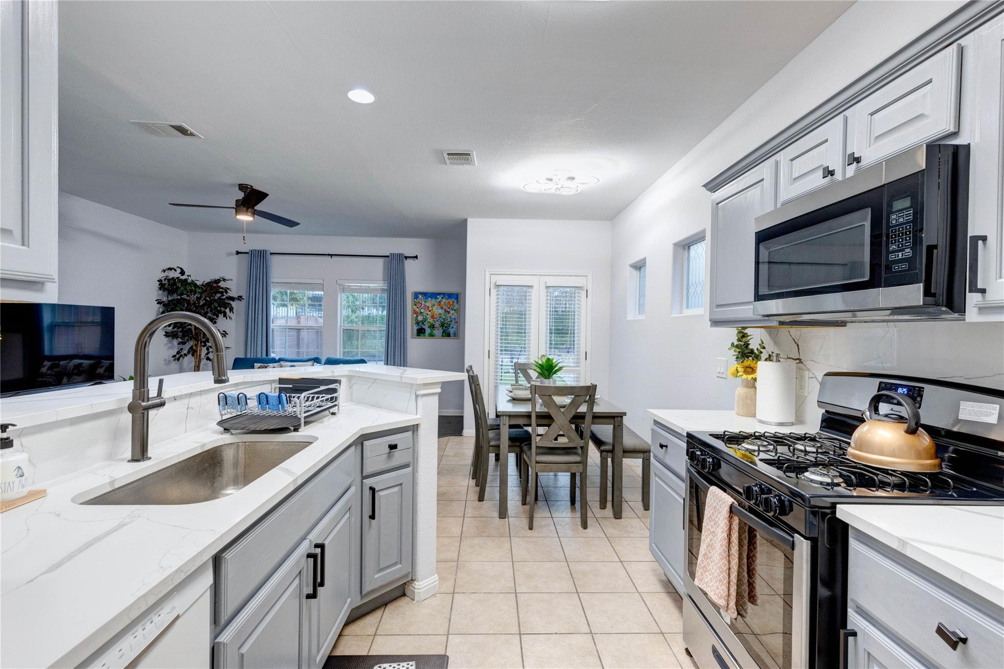 7510 Lazy Creek Drive Austin TX 78724