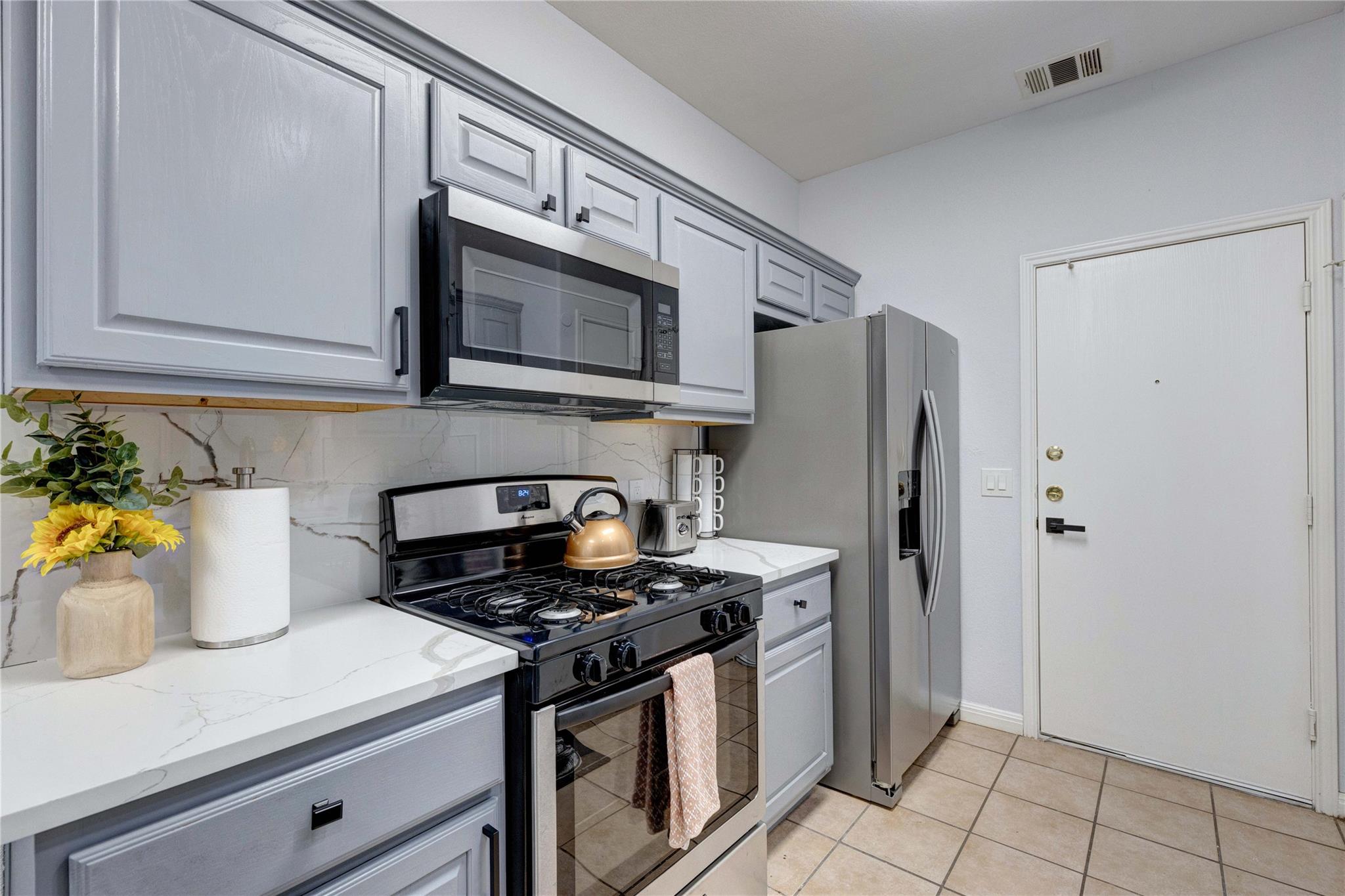 7510 Lazy Creek Drive Austin TX 78724