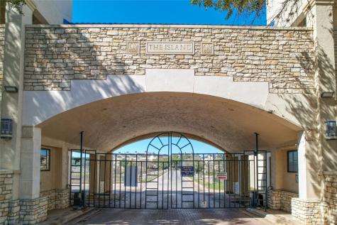 3404 American Drive Lago Vista TX 78645