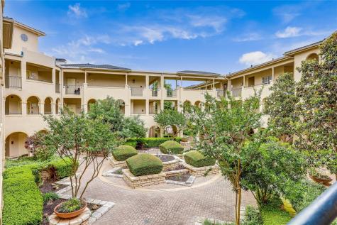 3404 American Drive Lago Vista TX 78645