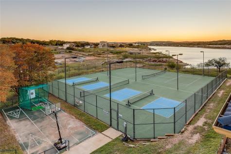 3404 American Drive Lago Vista TX 78645