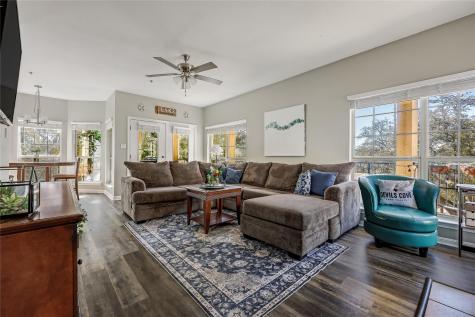 3404 American Drive Lago Vista TX 78645