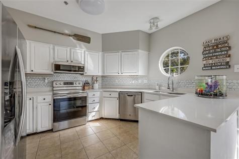 3404 American Drive Lago Vista TX 78645