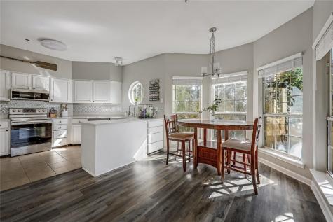 3404 American Drive Lago Vista TX 78645