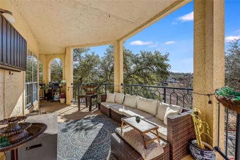 3404 American Drive Lago Vista TX 78645