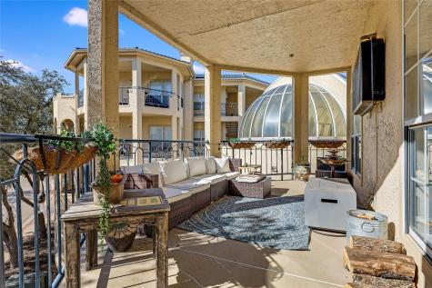 3404 American Drive Lago Vista TX 78645