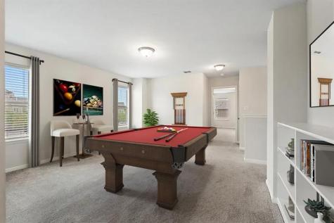 10112 Dawn Pearl Drive Austin TX 78748