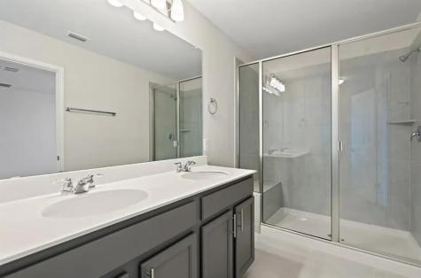 10112 Dawn Pearl Drive Austin TX 78748