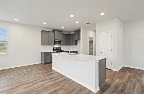 10112 Dawn Pearl Drive Austin TX 78748