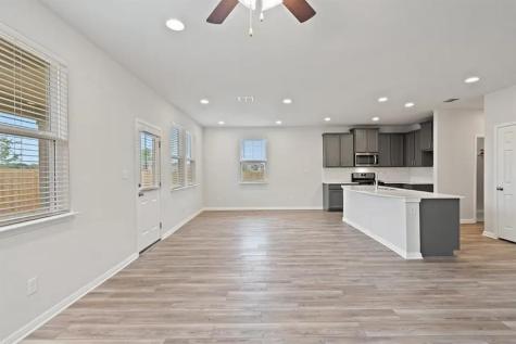 10112 Dawn Pearl Drive Austin TX 78748