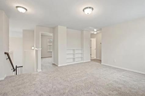 10112 Dawn Pearl Drive Austin TX 78748
