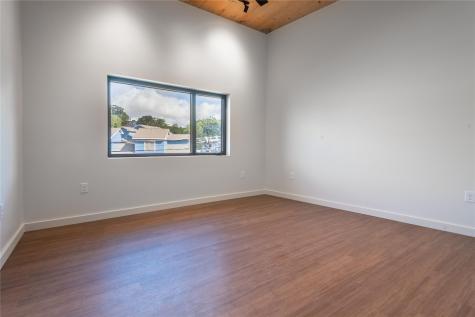 3515 Webberville Road Austin TX 78702