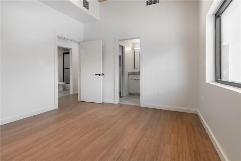3515 Webberville Road Austin TX 78702