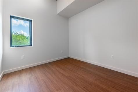 3515 Webberville Road Austin TX 78702