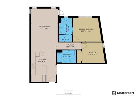 3515 Webberville Road Austin TX 78702
