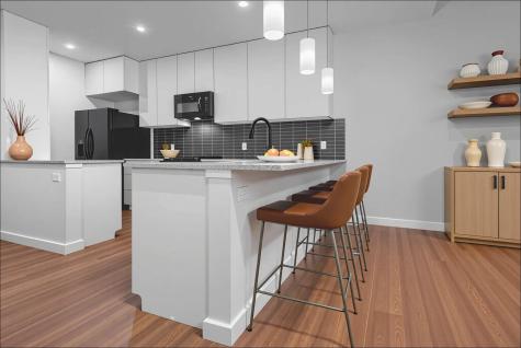 3515 Webberville Road Austin TX 78702