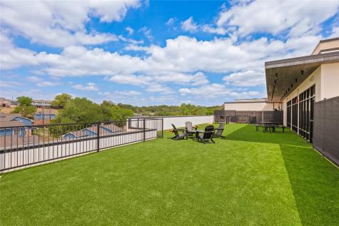 3515 Webberville Road Austin TX 78702