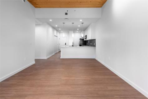 3515 Webberville Road Austin TX 78702