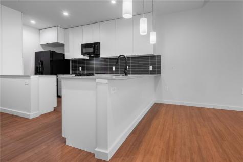 3515 Webberville Road Austin TX 78702