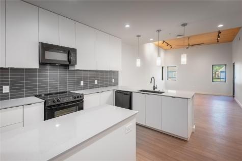 3515 Webberville Road Austin TX 78702