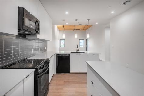 3515 Webberville Road Austin TX 78702