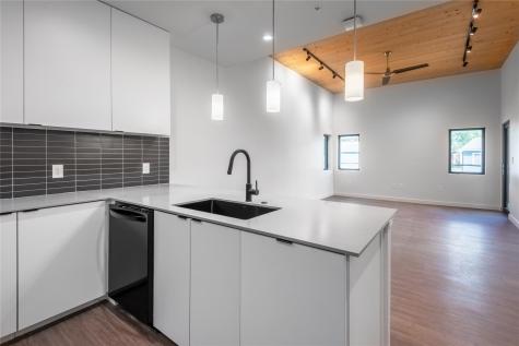 3515 Webberville Road Austin TX 78702