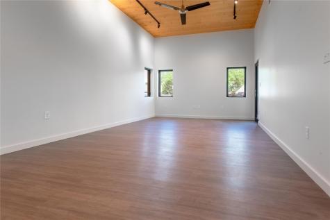 3515 Webberville Road Austin TX 78702
